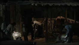 Dark Winds - Season 03 Episode 05